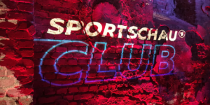 ARD Sportschau Club